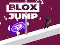 leikur Blox Jump