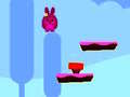 leikur Jumpy