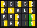 leikur Twordle
