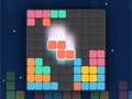 leikur Block Puzzle