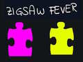 leikur Zigsaw Fever