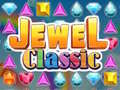 leikur Jewel Classic