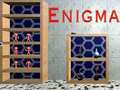 leikur ENIGMA 