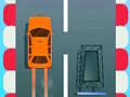 leikur Drag Race!