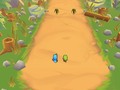 leikur Loot Party