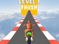 leikur Sky Riders