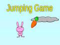 leikur Jumping game