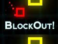 leikur BlockOut!