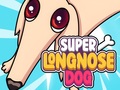 leikur Super Long Nose Dog