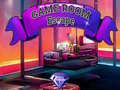 leikur Game Room escape