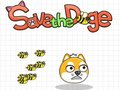 leikur Save The Doge