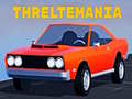 leikur Threltemania