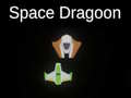 leikur Space Dragoon