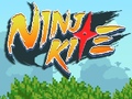 leikur Ninja Kite