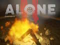 leikur Alone chapter II