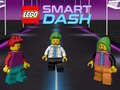 leikur LEGO Smart Dash