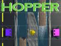 leikur Hopper