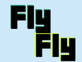 leikur Fly Fly