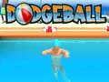 leikur Dodgeball
