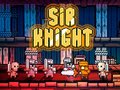 leikur Sir Knight
