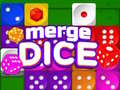 leikur Merge Dice