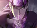 leikur Naruto Funny Games