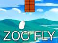leikur Zoo Fly