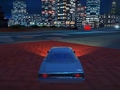 leikur City Car Driving Simulator: Ultimate 2
