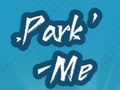 leikur Park Me