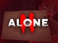 leikur Alone II