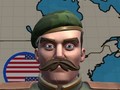 leikur King.io World War