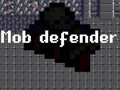 leikur Mob Defender