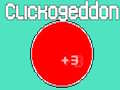 leikur Clickogeddon