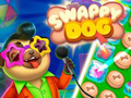 leikur Swappy Dog