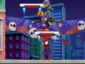 leikur Jump info wow Pick A Game