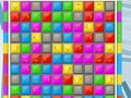 leikur Many Bricks
