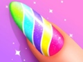 leikur Fashion Diy Nail Art Blog