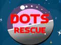 leikur Dots Rescue