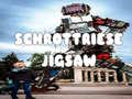 leikur Schrottriese Jigsaw