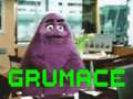 leikur Grumace