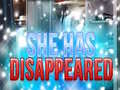 leikur She has Disappeared