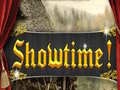 leikur Showtime!
