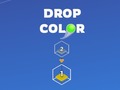 leikur Rubber Bouncy Color Balls