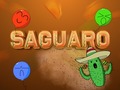 leikur Saguaro