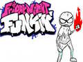 leikur Friday Night Funkin: AUTOSAGE