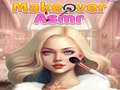 leikur Makeover Asmr