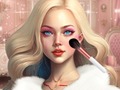 leikur Makeover Asmr