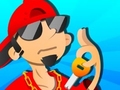leikur Super Thief Auto