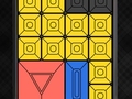 leikur Super Sliding Puzzle