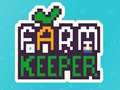 leikur Farm Keeper